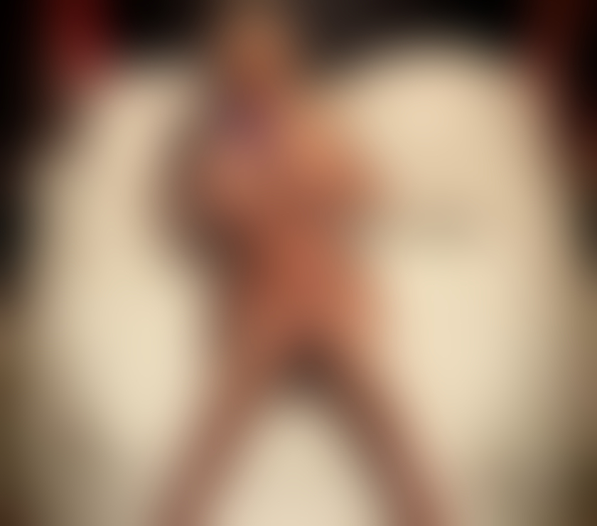 Escorts Essex Southend-on-Sea - Photos for Hi I am Paloma party girl π no rush π¦ 24hπ¨